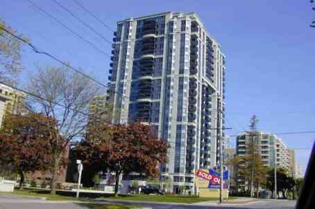 1102 - 35 Finch Ave E, North York, Ontario M2N4P9 Listing History |  HouseSigma