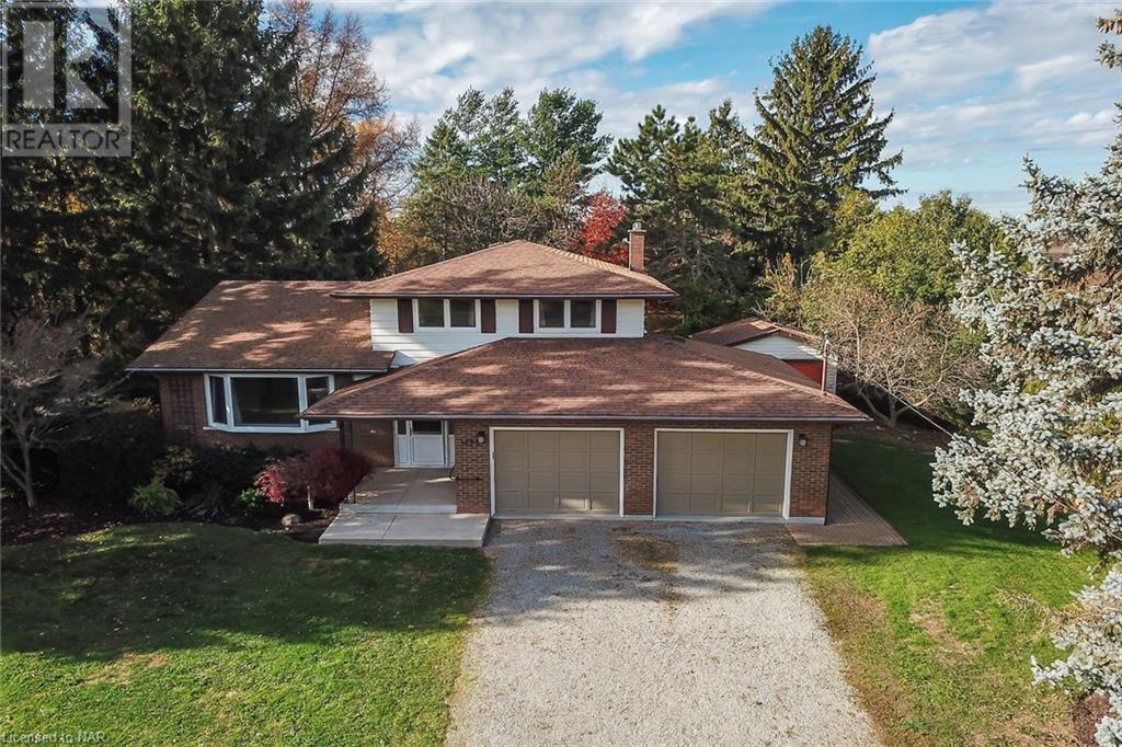 XX5,000, Single Family, 1072 PROGRESSIVE Avenue, NiagaraontheLake