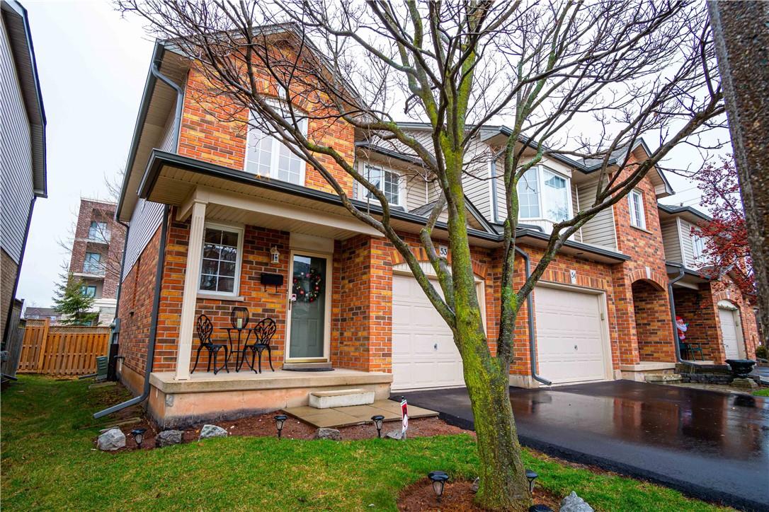 HouseSigma XX9,999, 53 311 8 Highway, Stoney Creek, H4095255