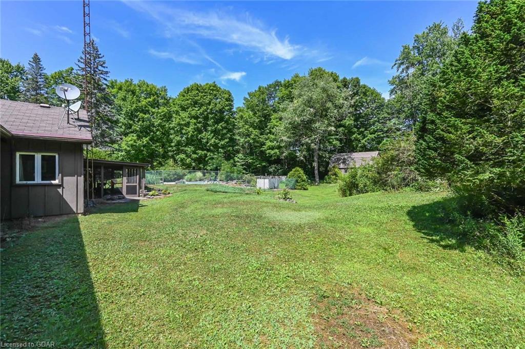 XX0,000, Single Family, 261 HUME Road, Puslinch, 40005398 HouseSigma