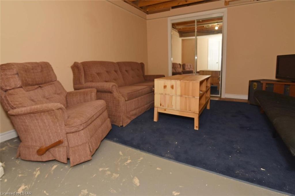 XX9,900, Single Family, 8842 TIMBERWOOD Trail, Lambton Shores