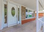 Unit Upper - 9 Chalet Road, North York 2
