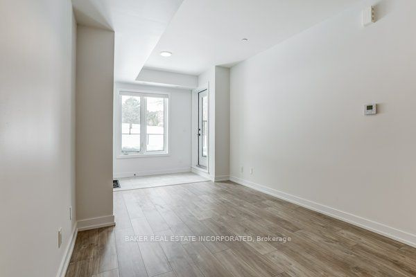 Unit 111 - 39 Farmstead Road, North York 5