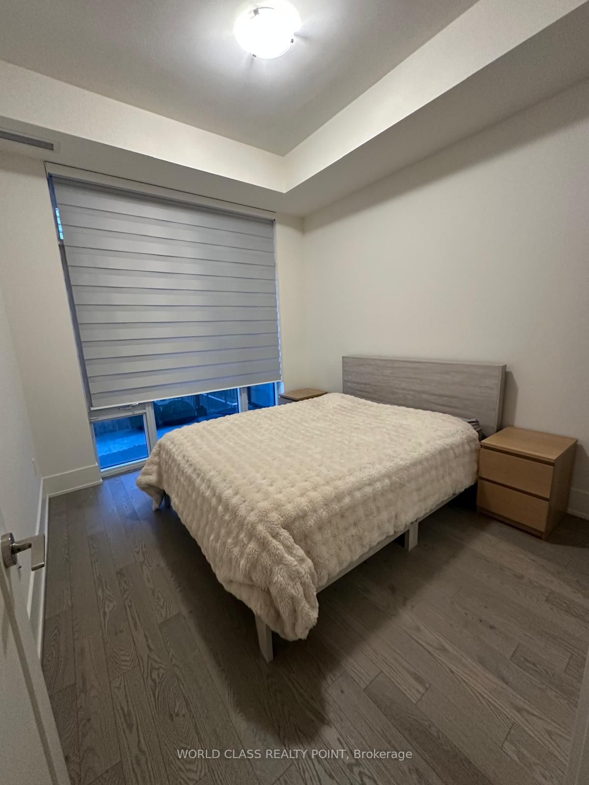 Unit 2809 - 330 Richmond Street W, Toronto 3