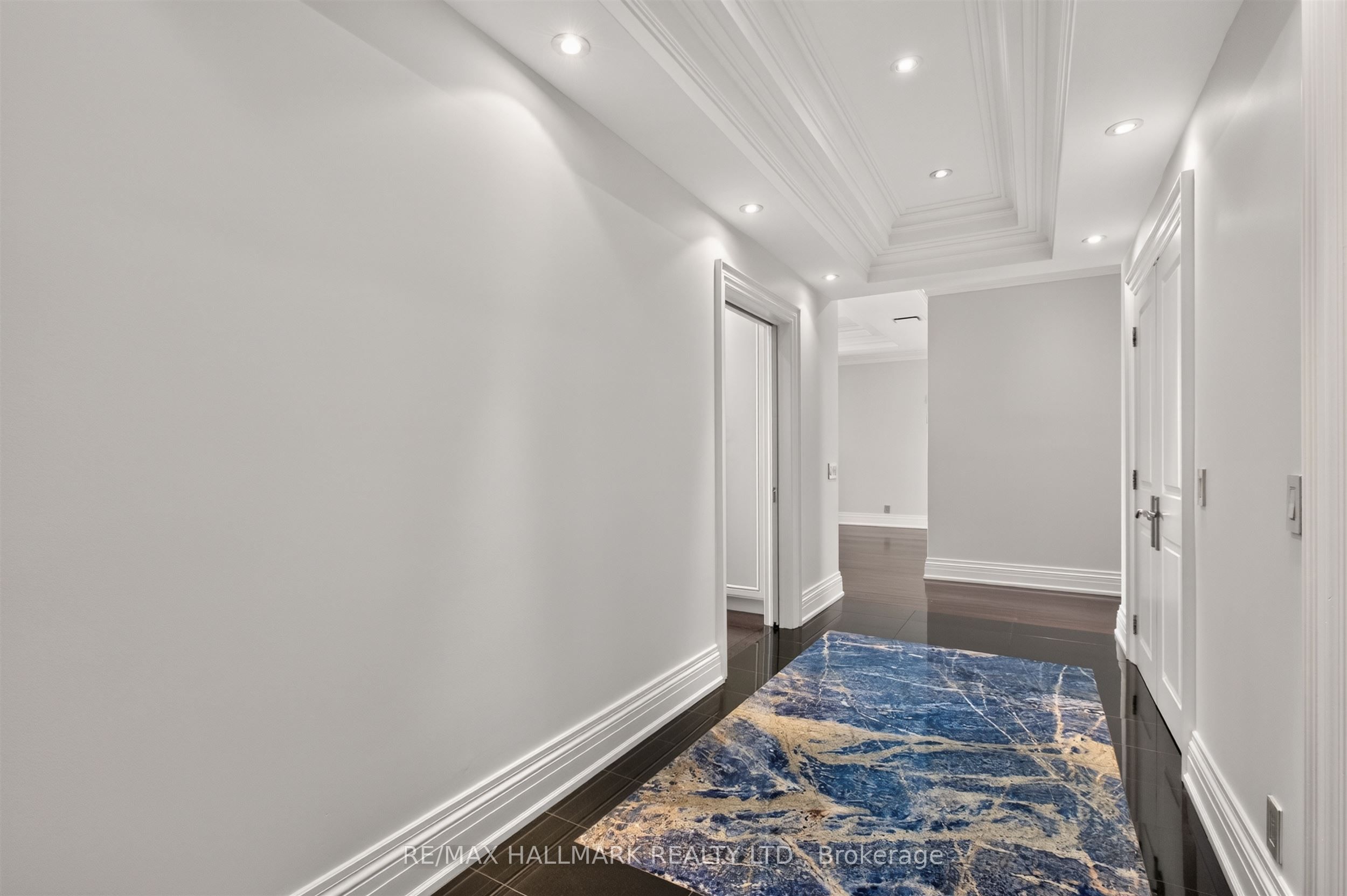 Unit PH1 - 1166 Bay Street, Toronto 5