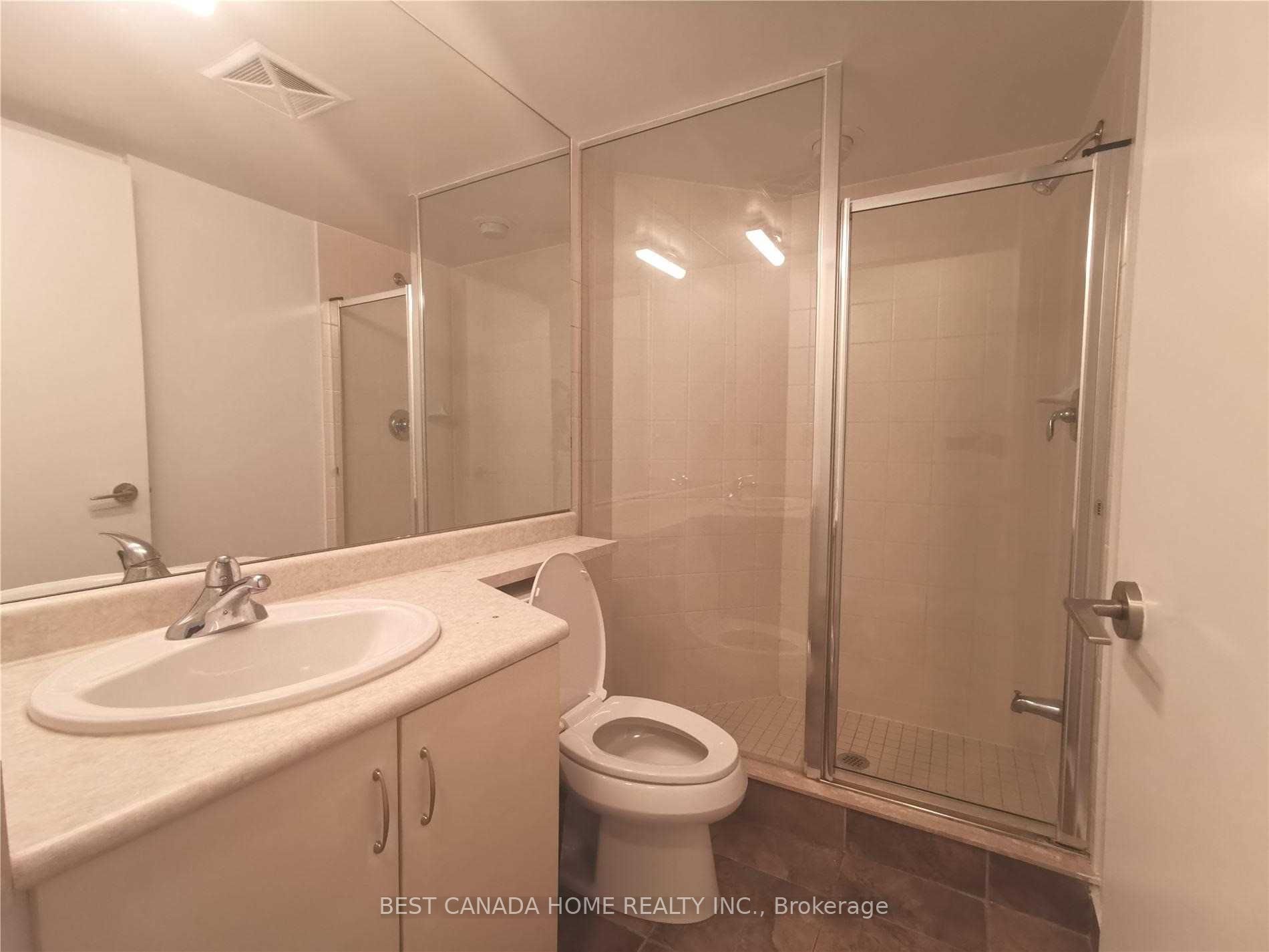 Unit 675 - 209 Fort York Boulevard, Toronto 5