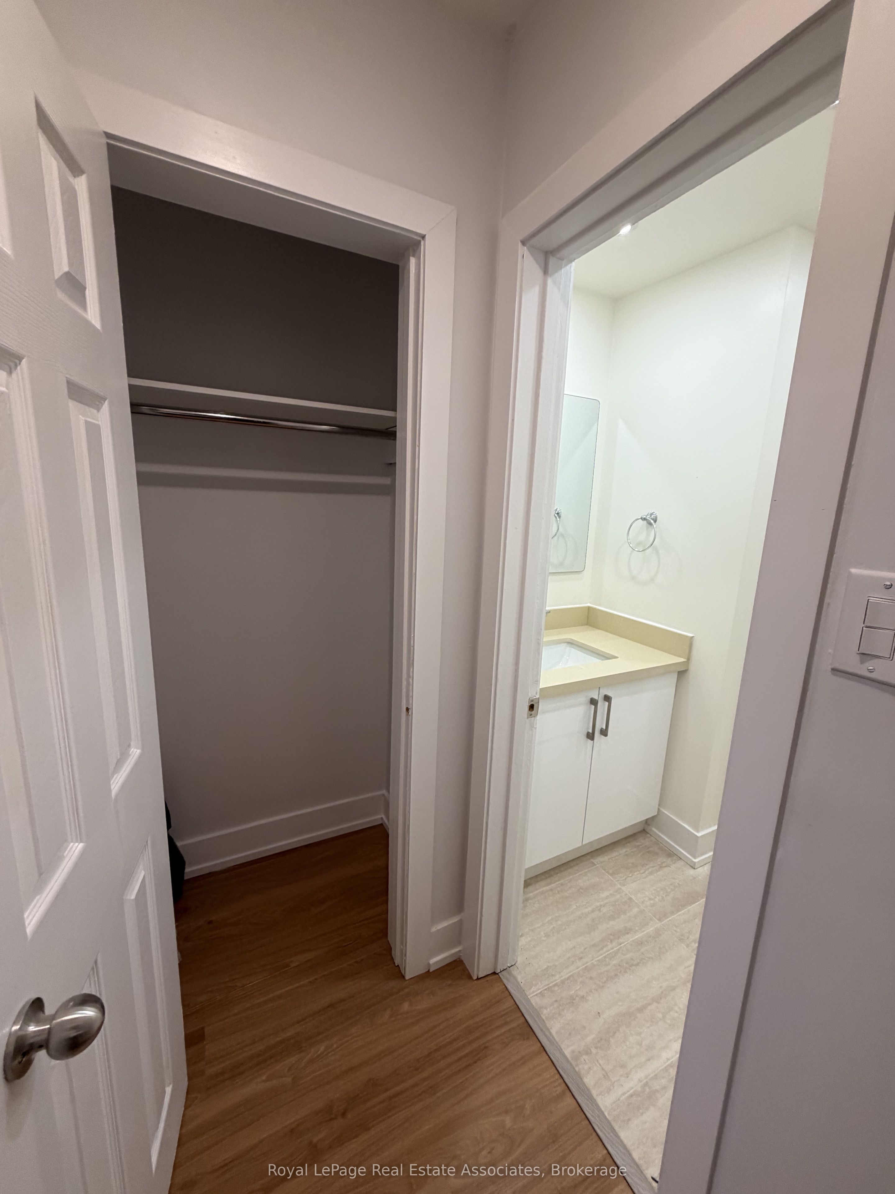 Unit 1 - 3877 Bathurst Street, North York 5