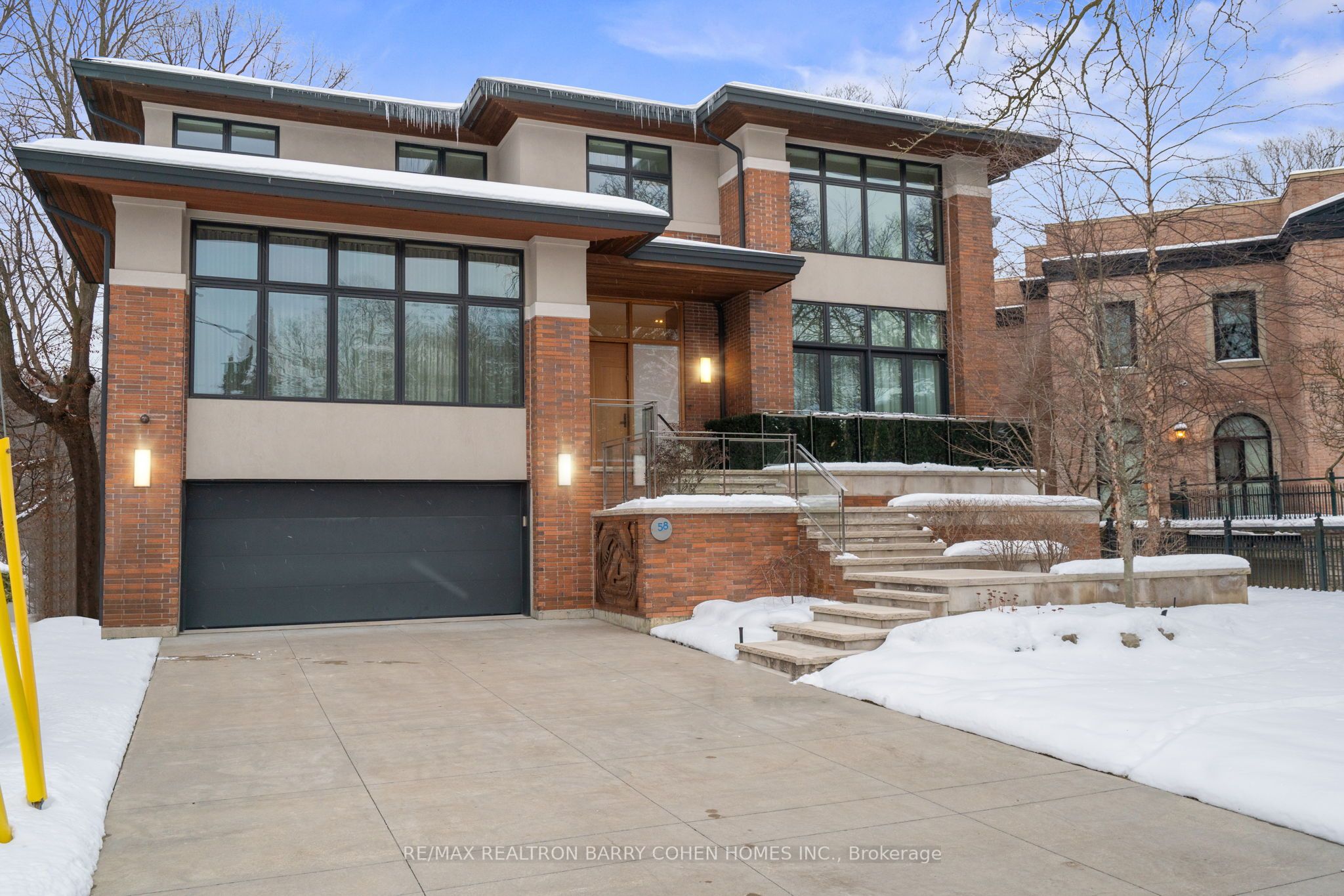 58 Timberlane Drive, North York 2