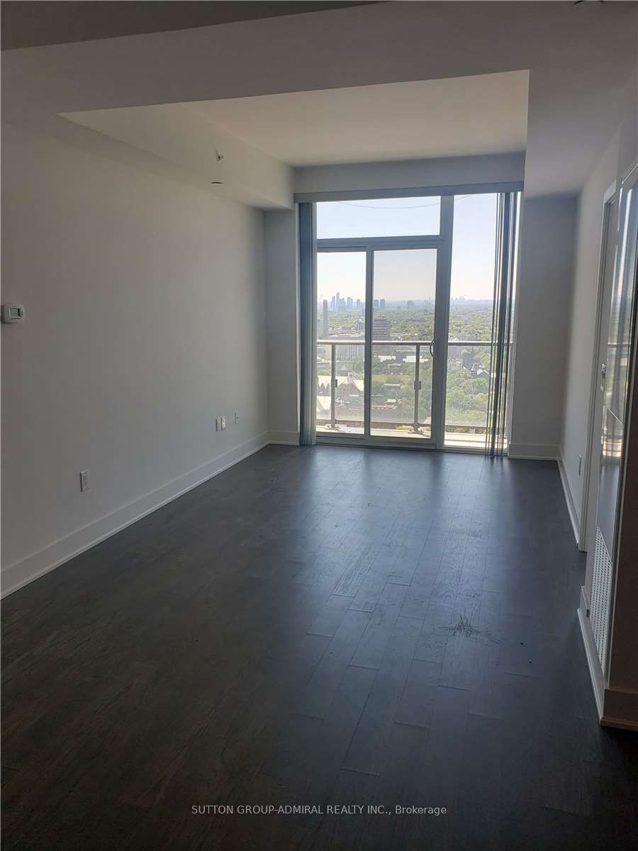 Unit 3012 - 955 Bay Street, Toronto 2