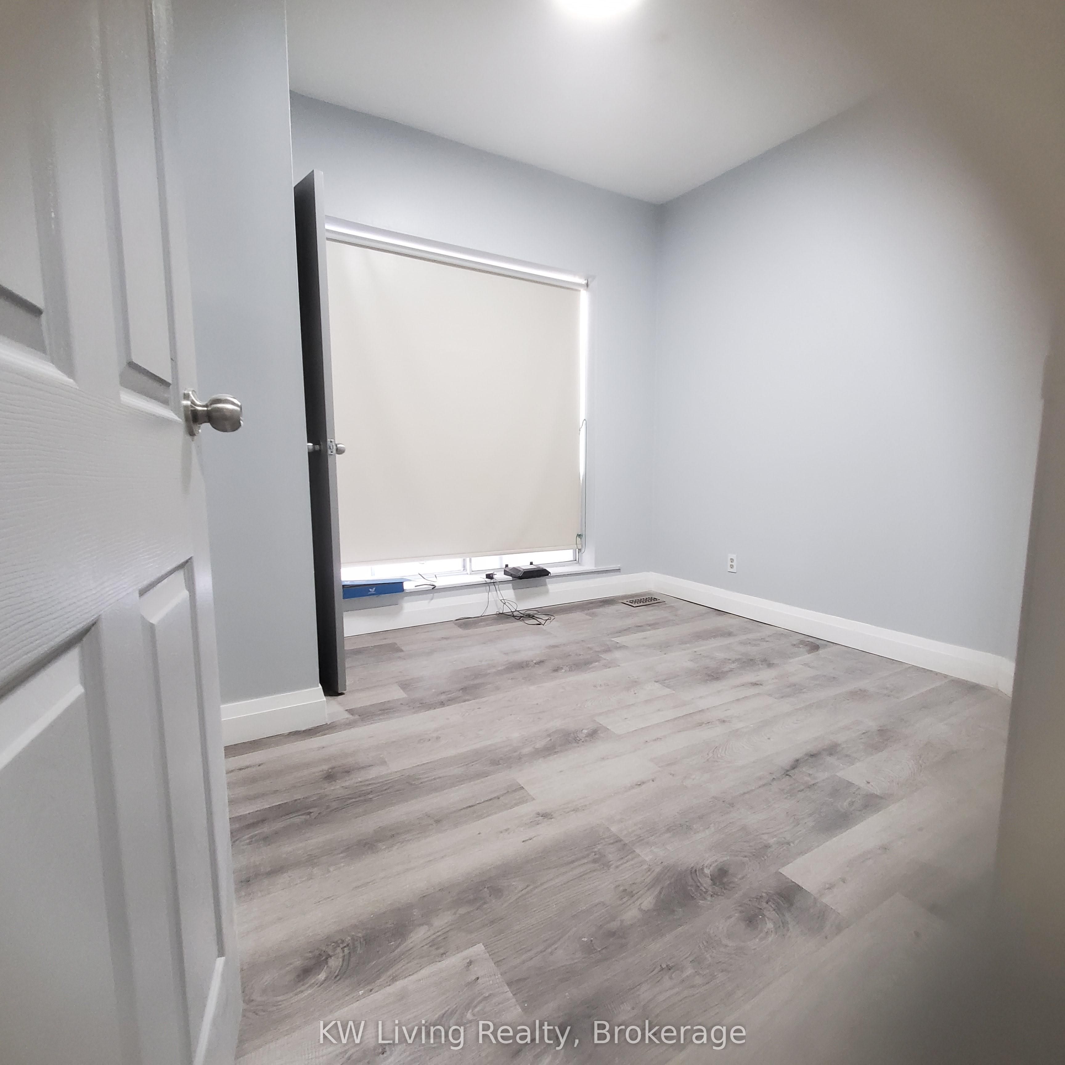 Unit A2 - 377 Dundas Street W, Toronto 5