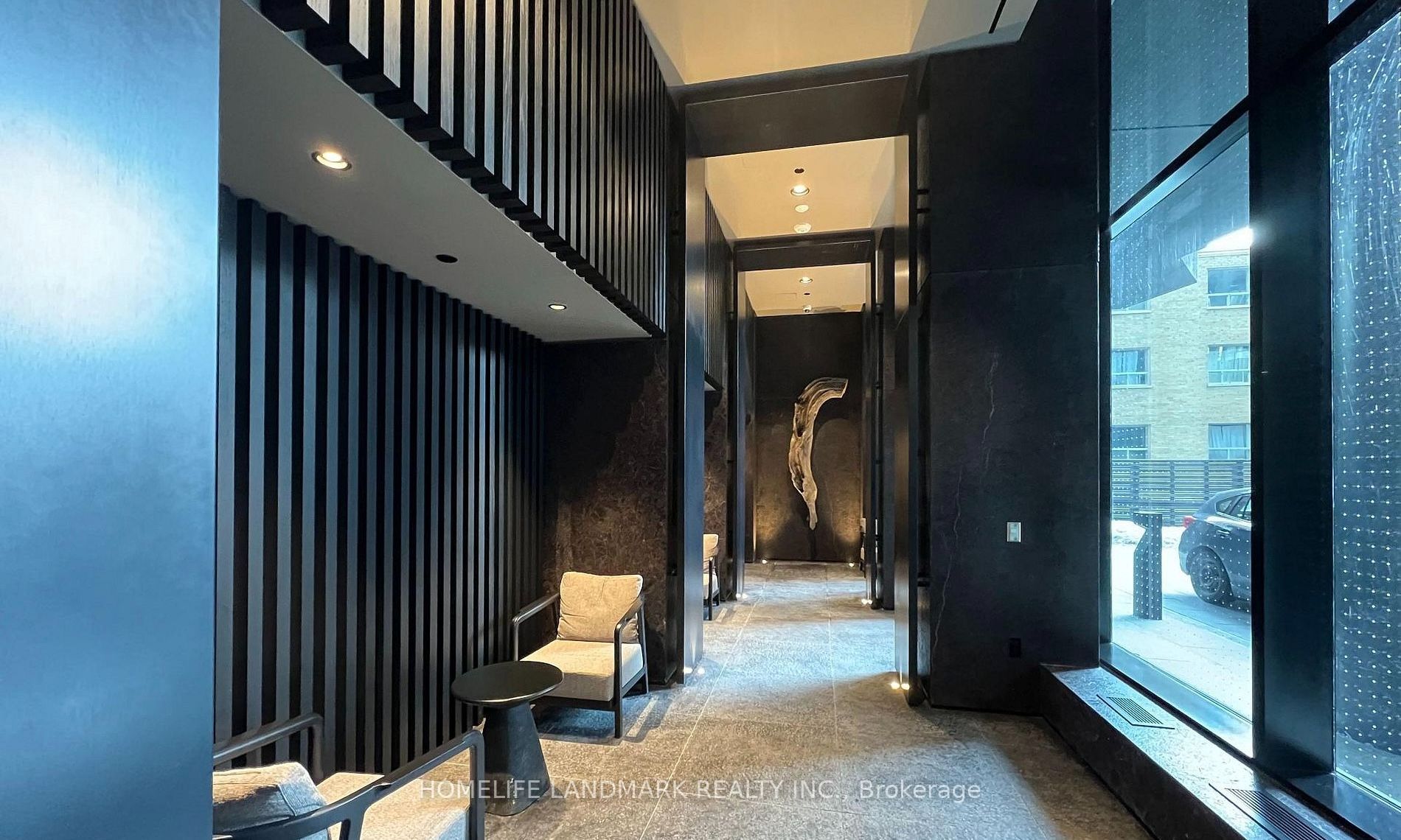 Unit 404 S - 110 BROADWAY Avenue, Toronto 4