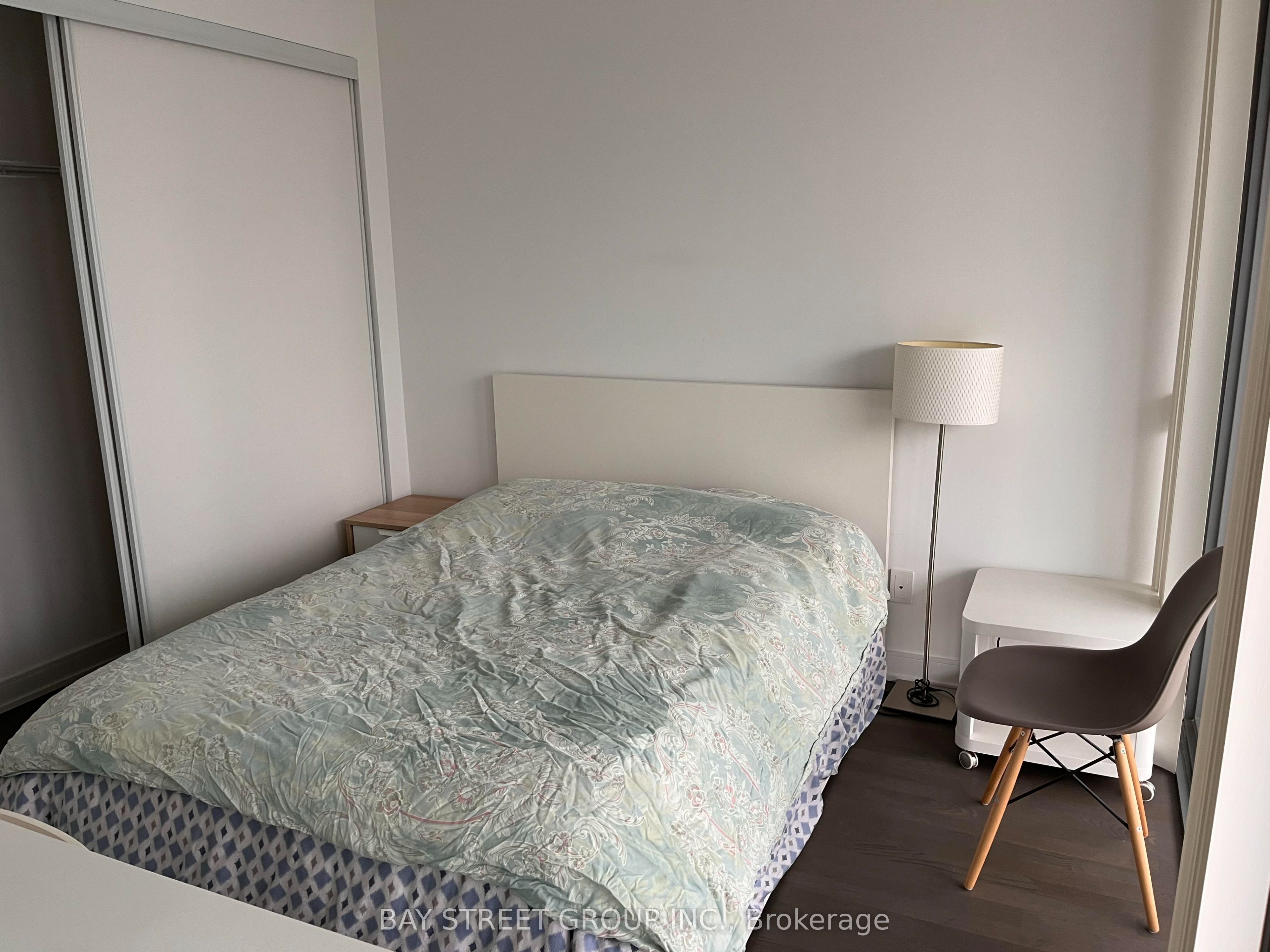 Unit 2510 - 57 St. Joseph Street, Toronto 4