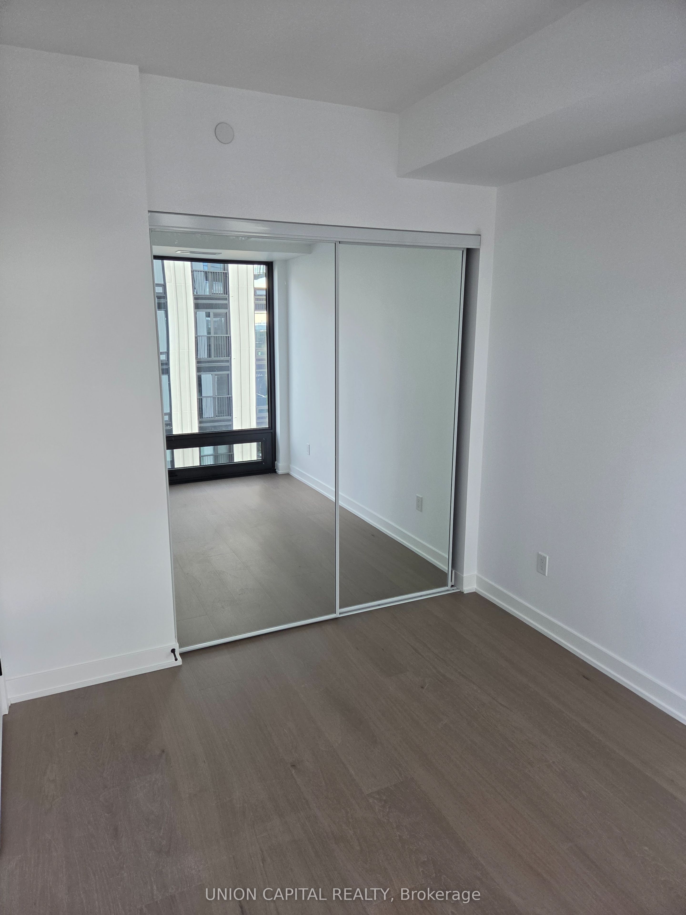 Unit 1901 - 91 Montclair Avenue, Toronto 5