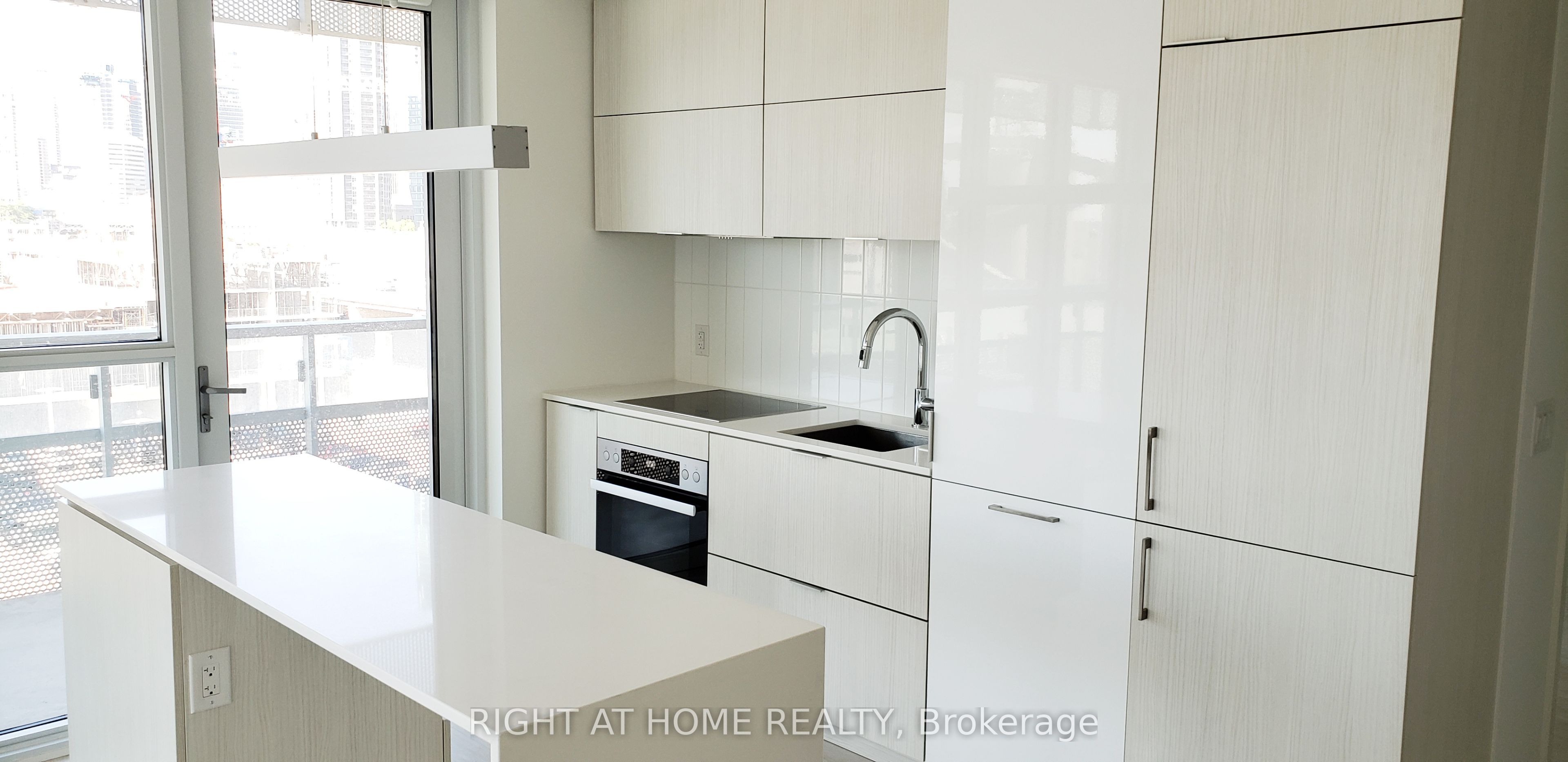 Unit 505 - 15 lower jarvis Street, Toronto 2