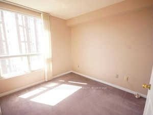 Unit 1604 - 7 Concorde Place, North York 3