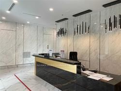 Unit 701 - 3 Navy Wharf Court, Toronto 4