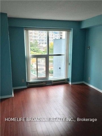 (Address not available), Toronto 3