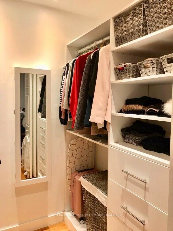 Unit Upper - 77 Elise Terrace, North York 5