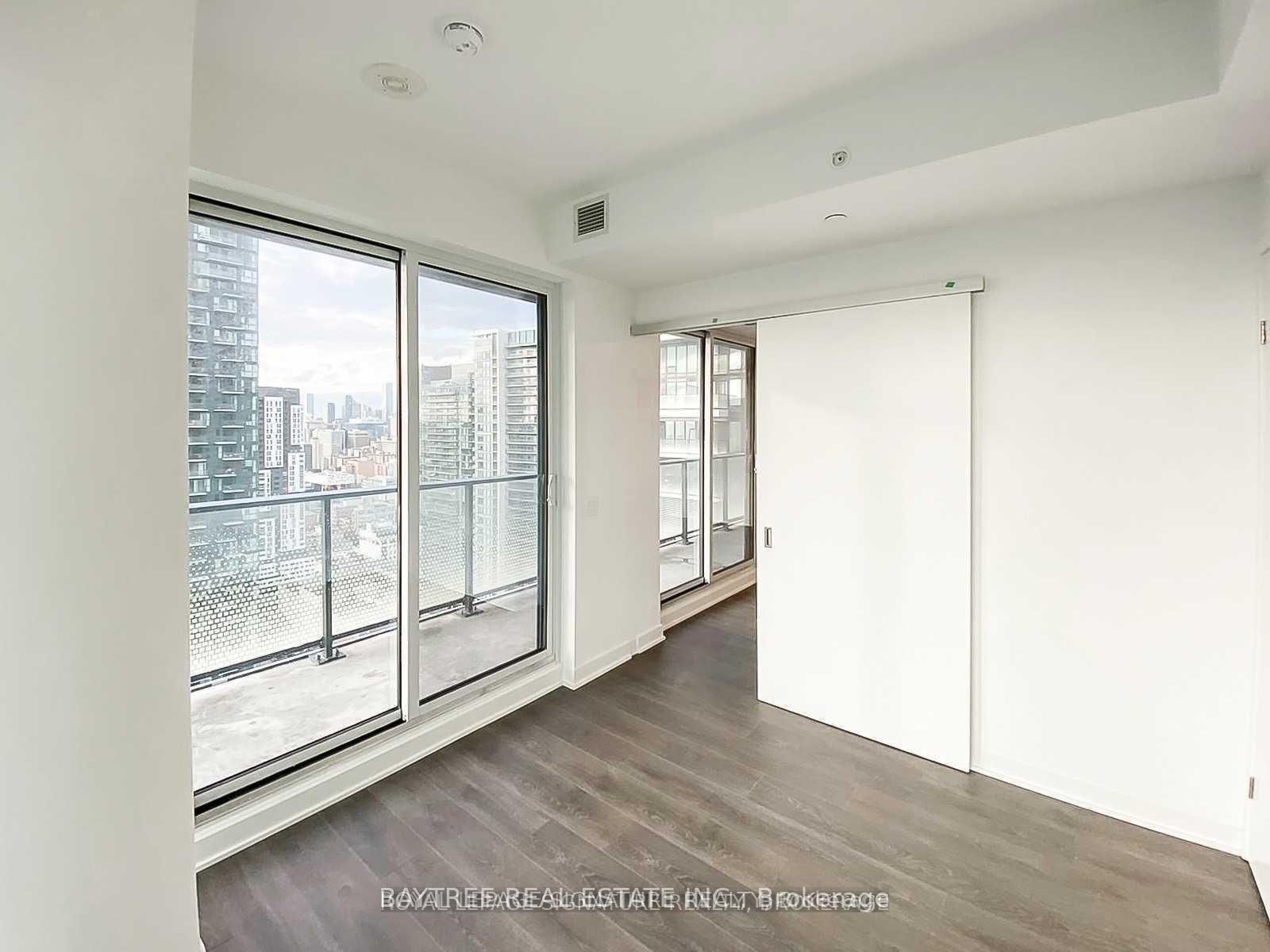 Unit 3109 - 115 Blue Jays Way, Toronto 2