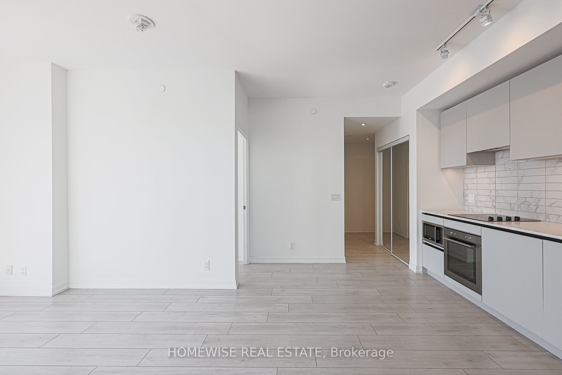 Unit LPH02 - 55 Mercer Street, Toronto 2