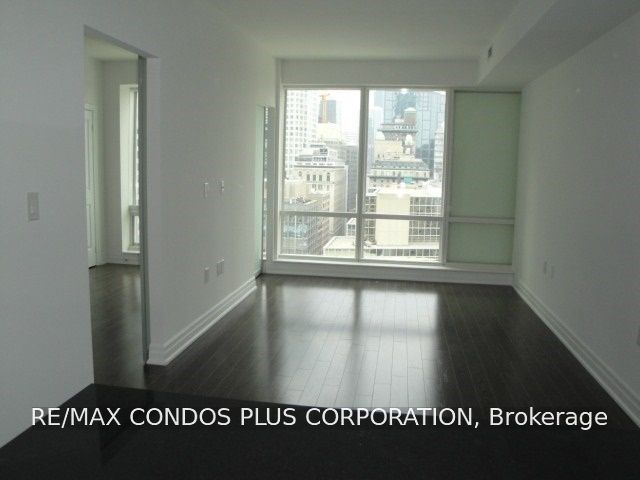 Unit 1906 - 8 The Esplanade, Toronto 5