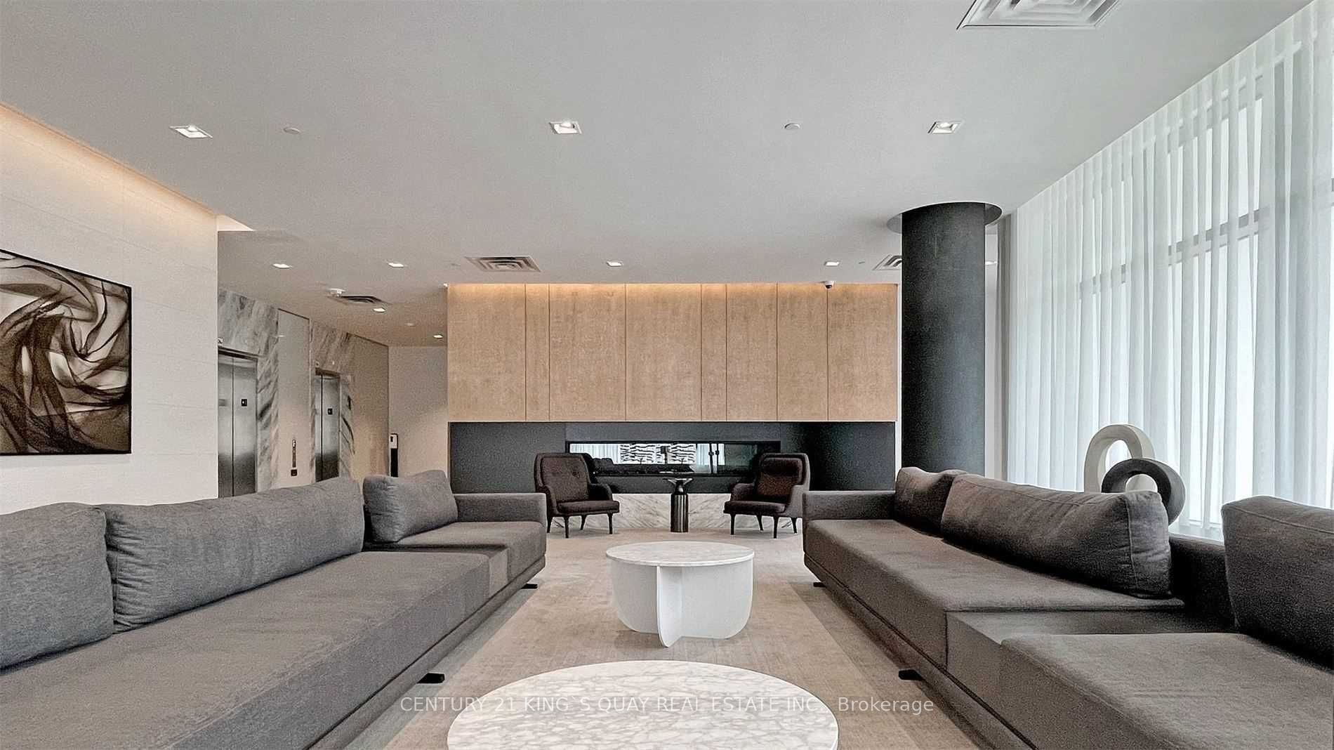 Unit 1608 - 180 Fairview Mall Drive, North York 4