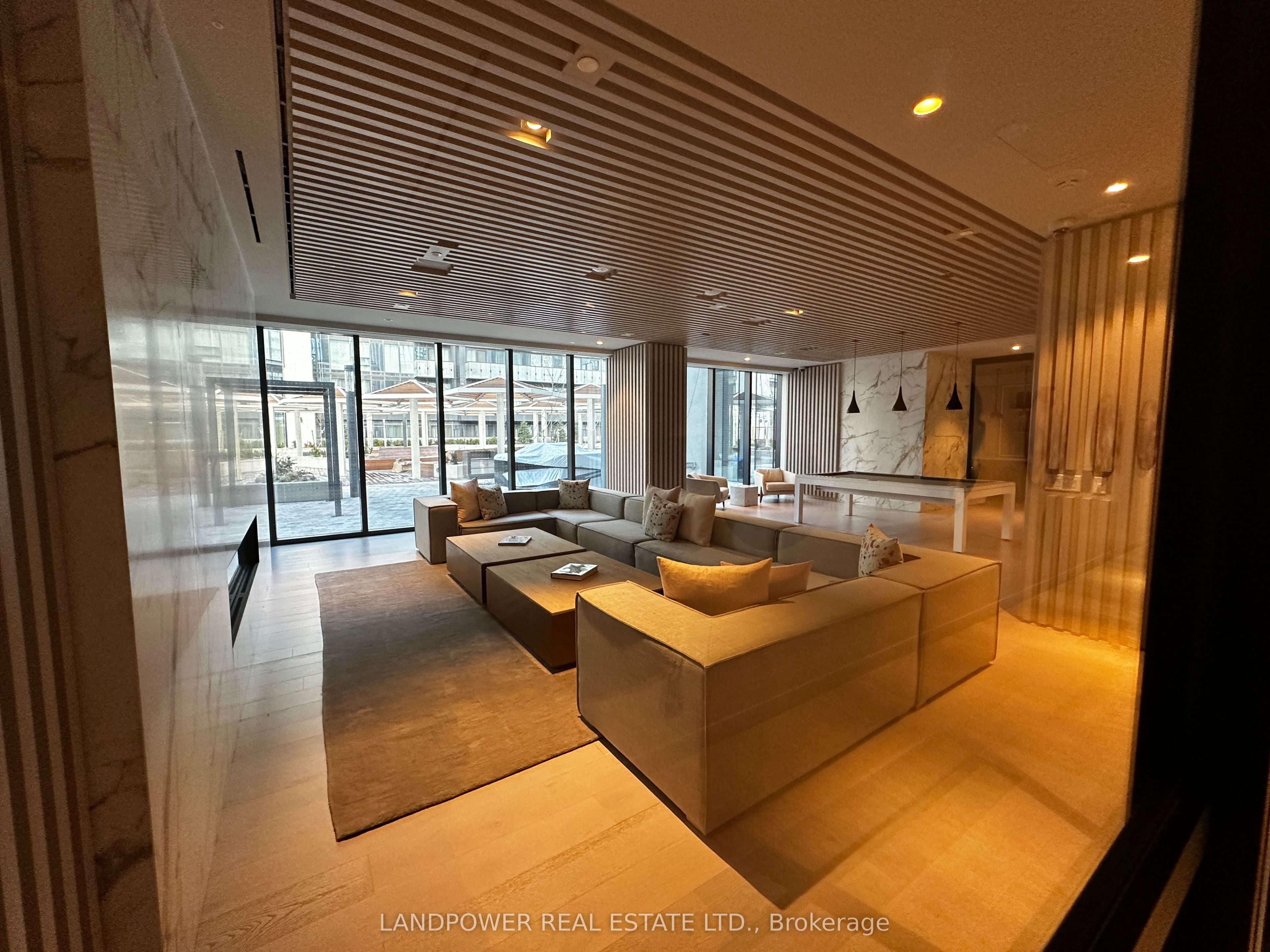 Unit 3010 - 138 downes Street, Toronto 2