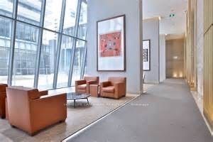 Unit 3705 - 50 Charles Street E, Toronto 5