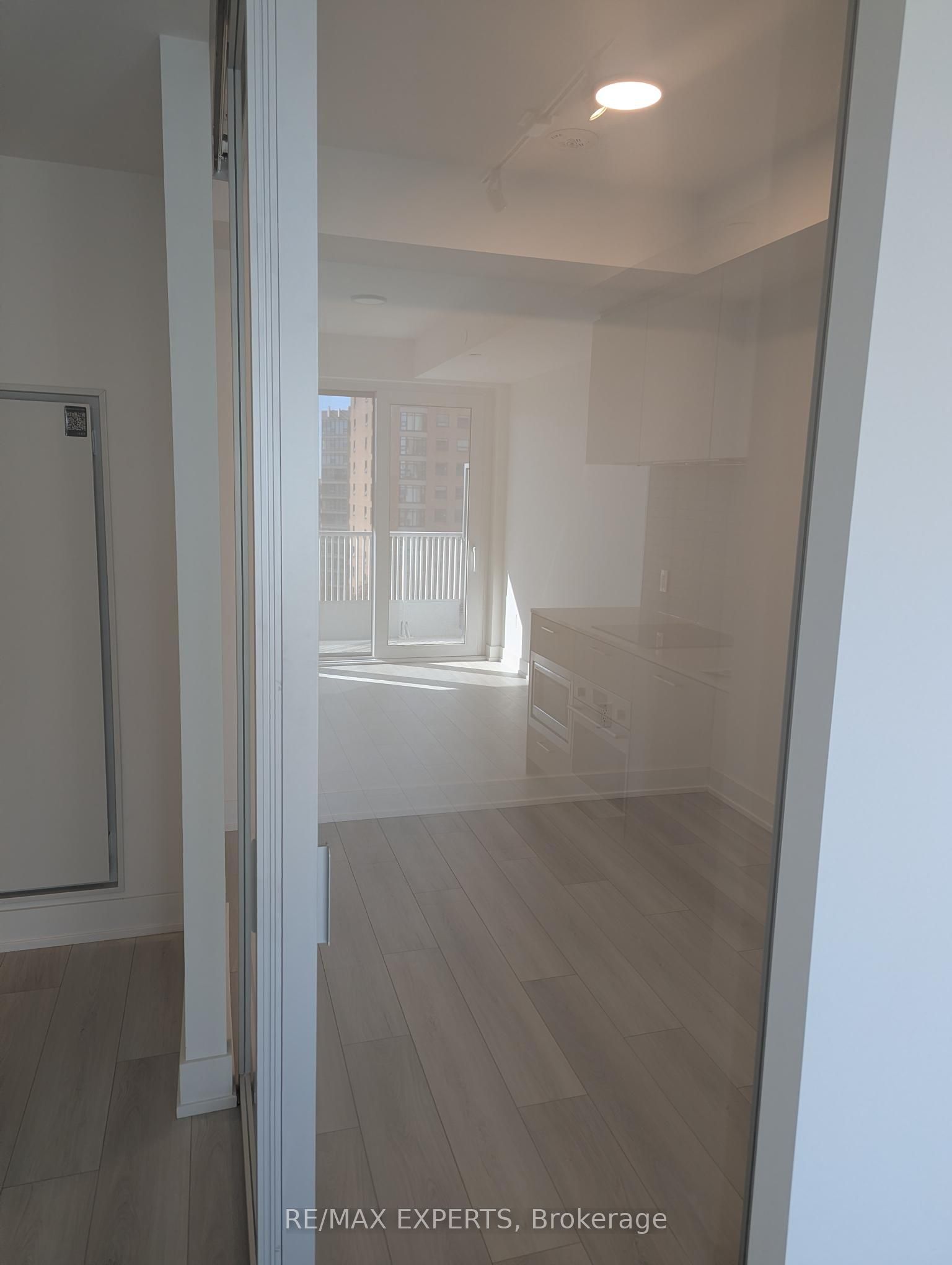 Unit 707 - 36 Olive Avenue, North York 4