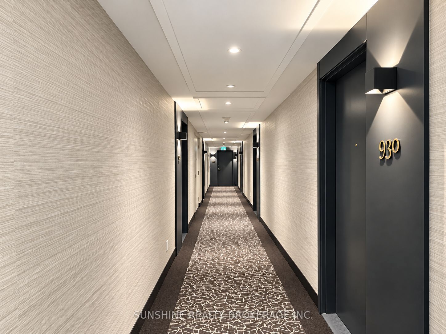 Unit 926 - 543 Richmond Street W, Toronto 3