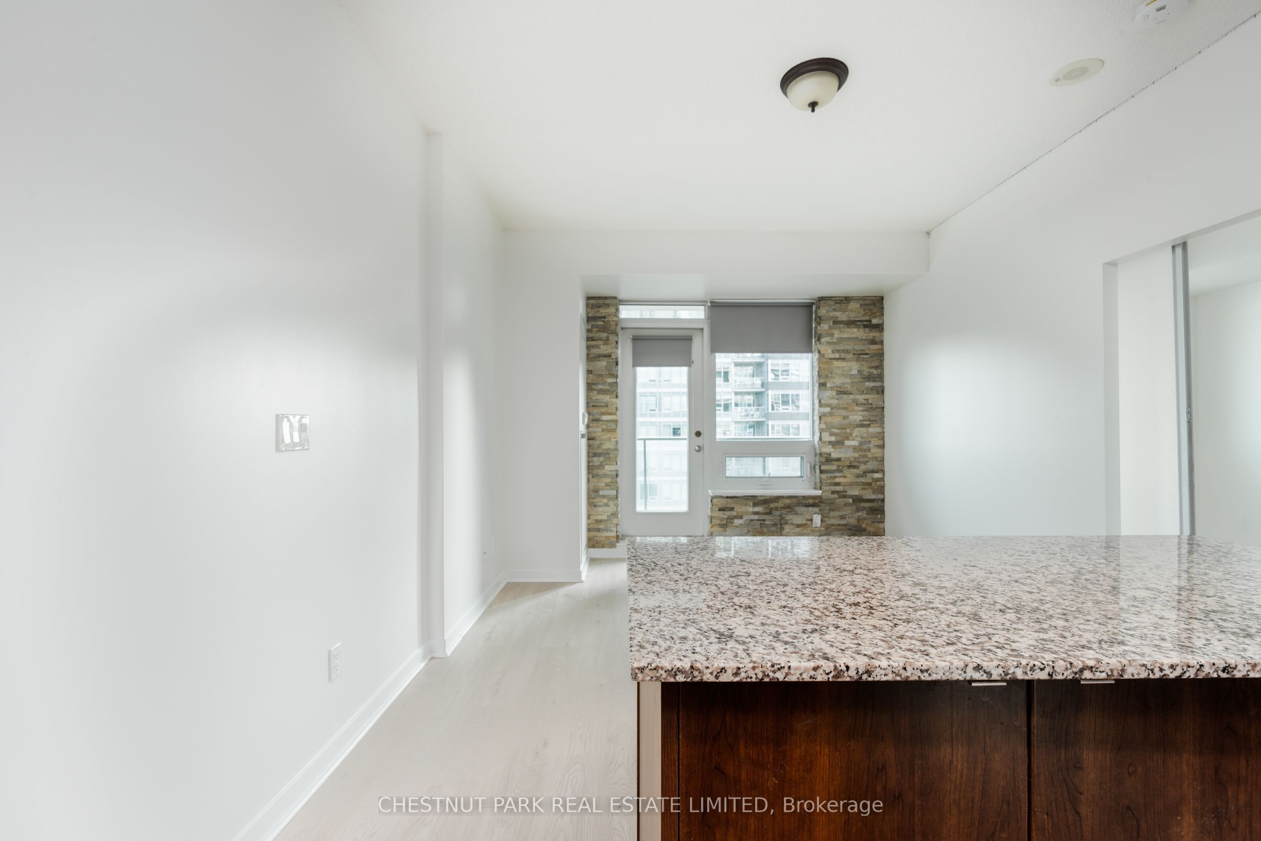 Unit 1212 - 55 East Liberty Street, Toronto 2