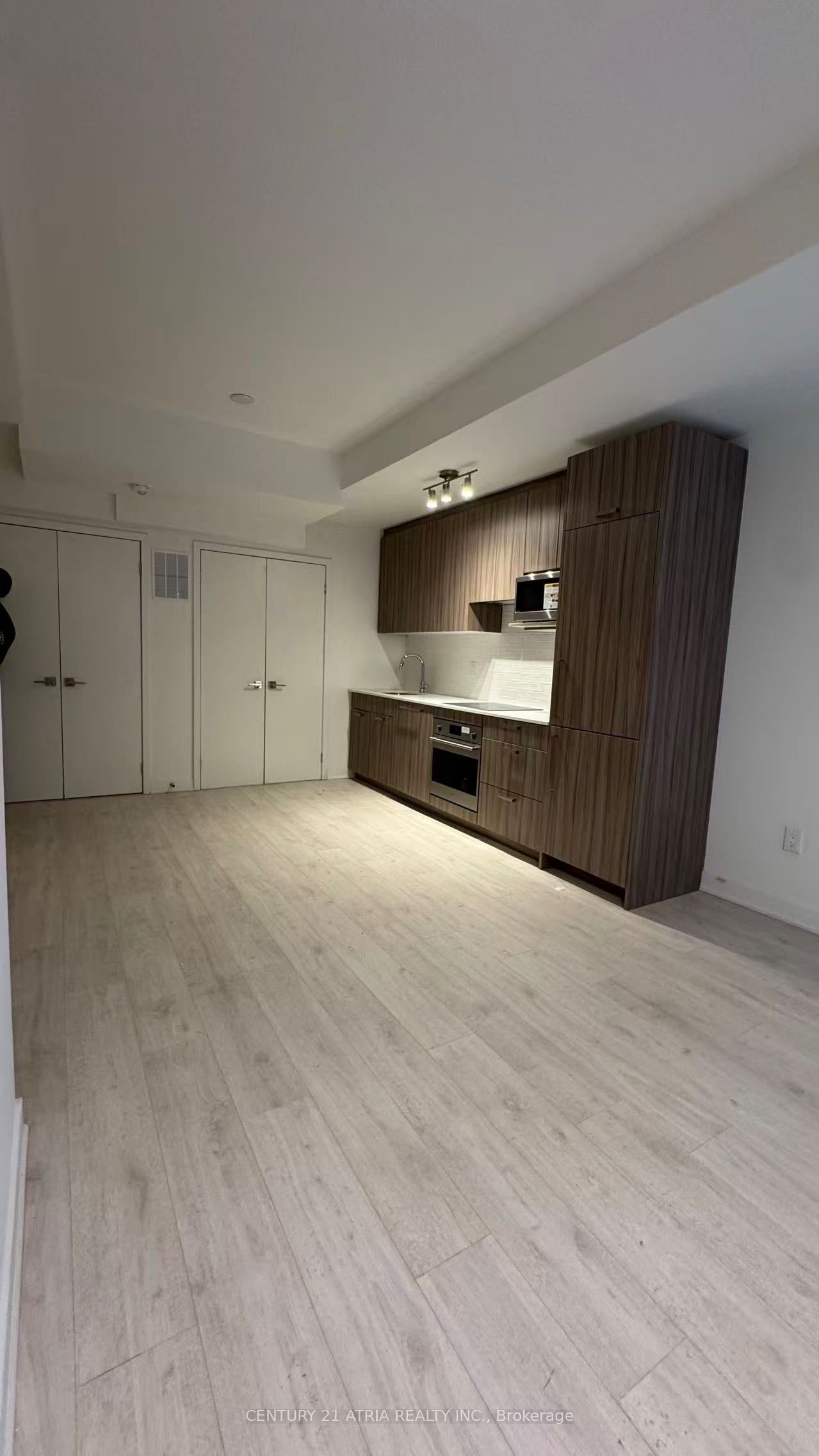 Unit 70 - 71 Curlew Drive, North York 2