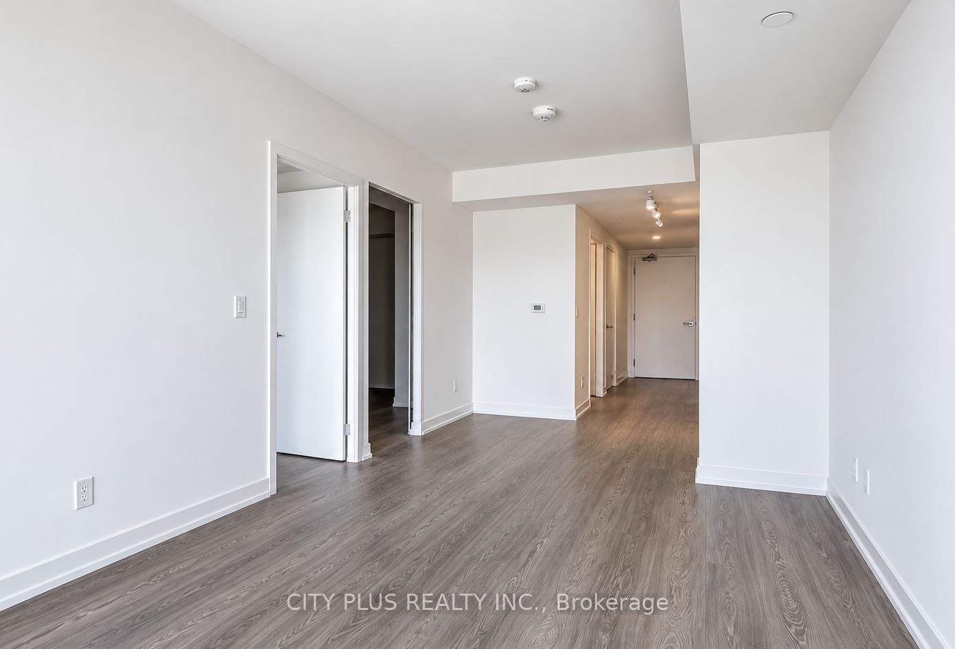 Unit 326 - 19 Western Battery Road, Toronto 2