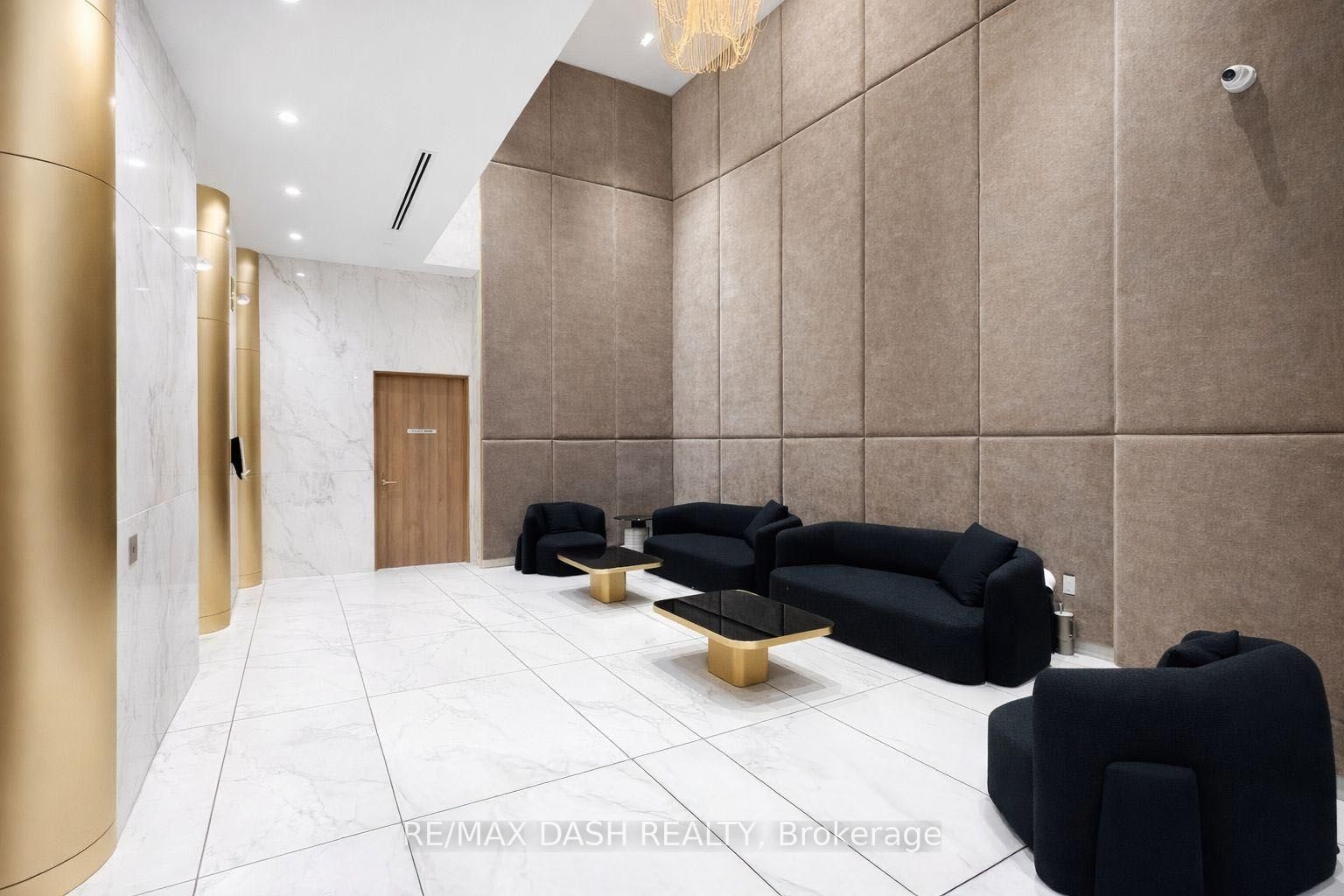 Unit 2209 - 634 Church Street, Toronto 3