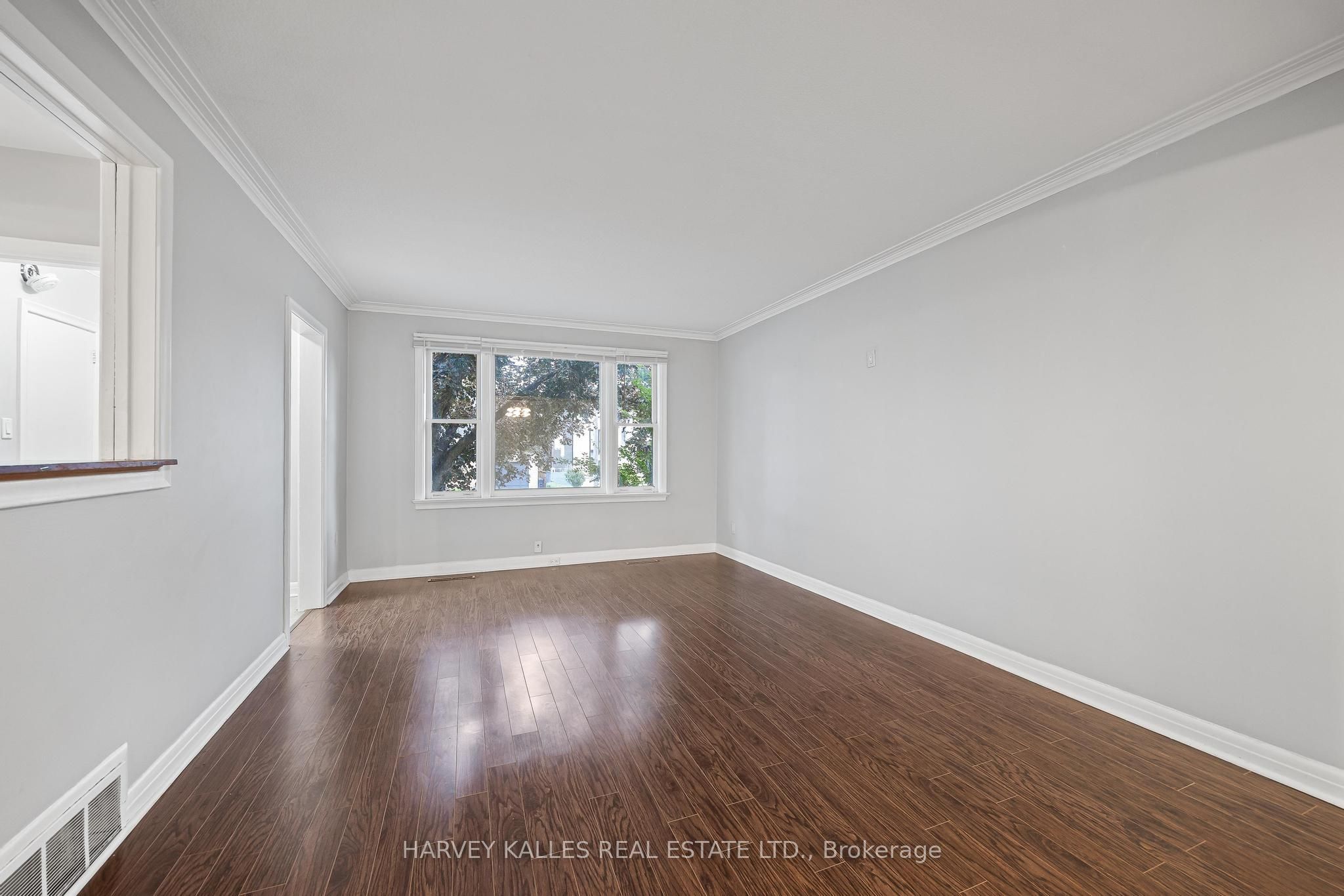 Unit Main - 128 Bogert Avenue, North York 3