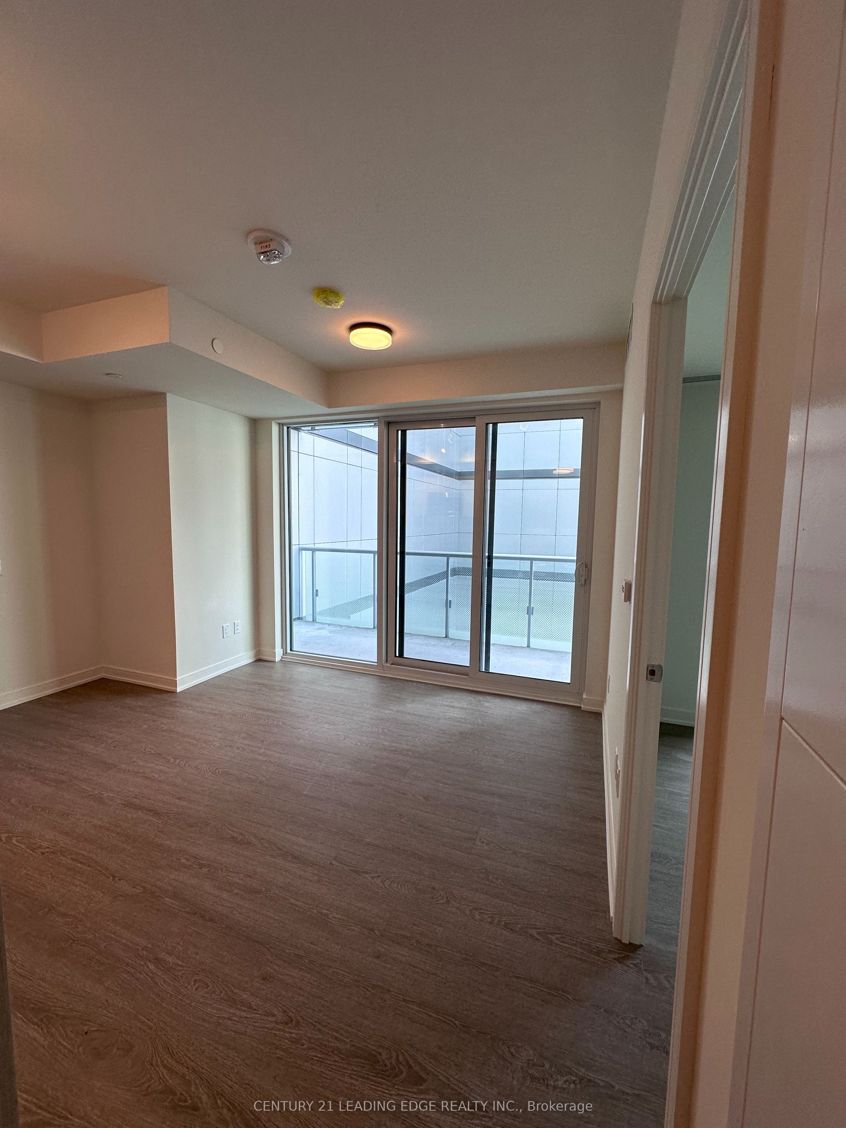 Unit 415 - 425 FRONT Street E, Toronto 2