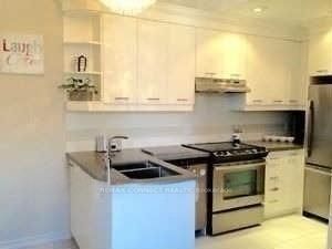 Unit C - 94 Sackville Street, Toronto 3