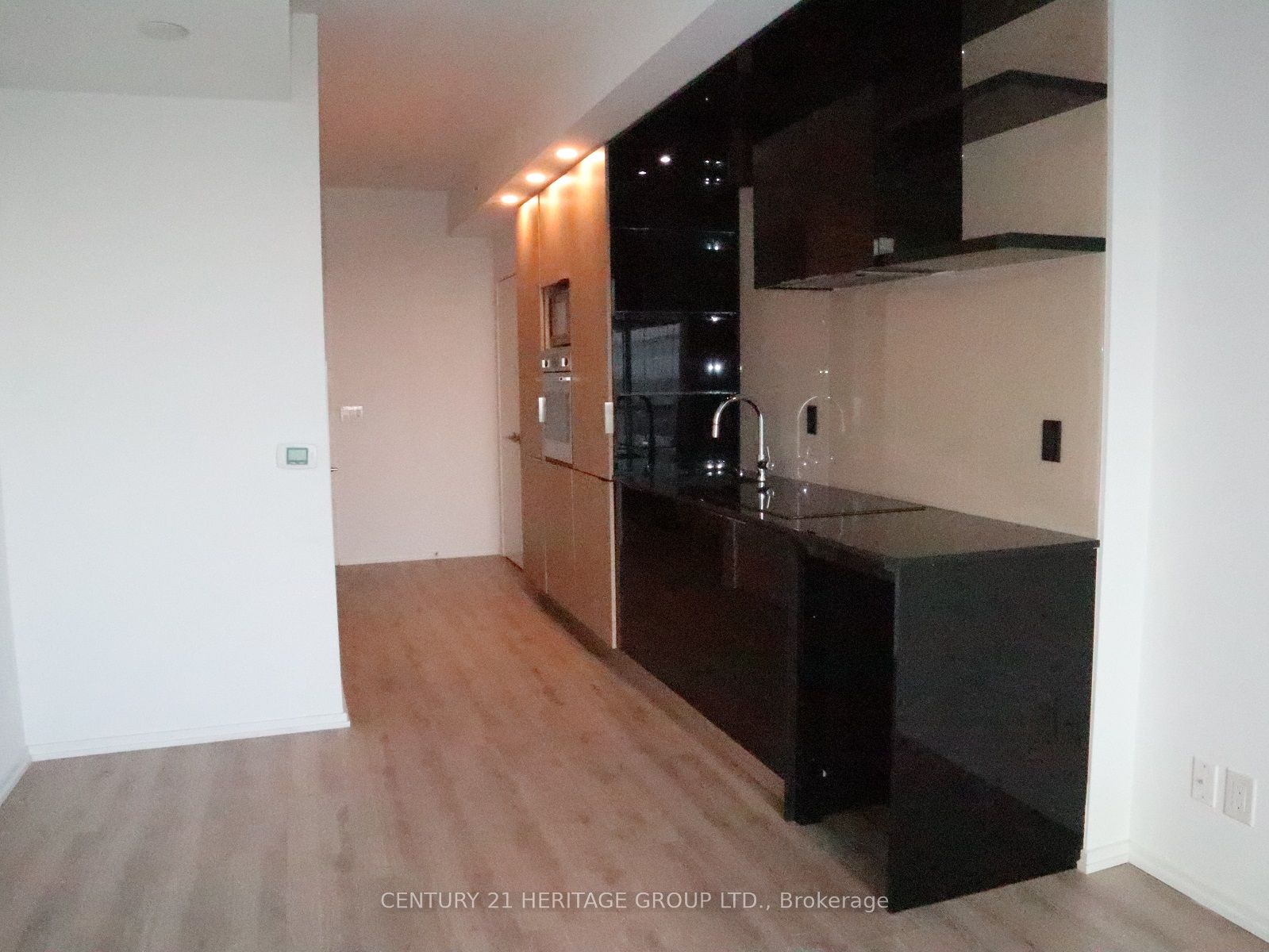 Unit 4805 - 70 Temperance Street, Toronto 5