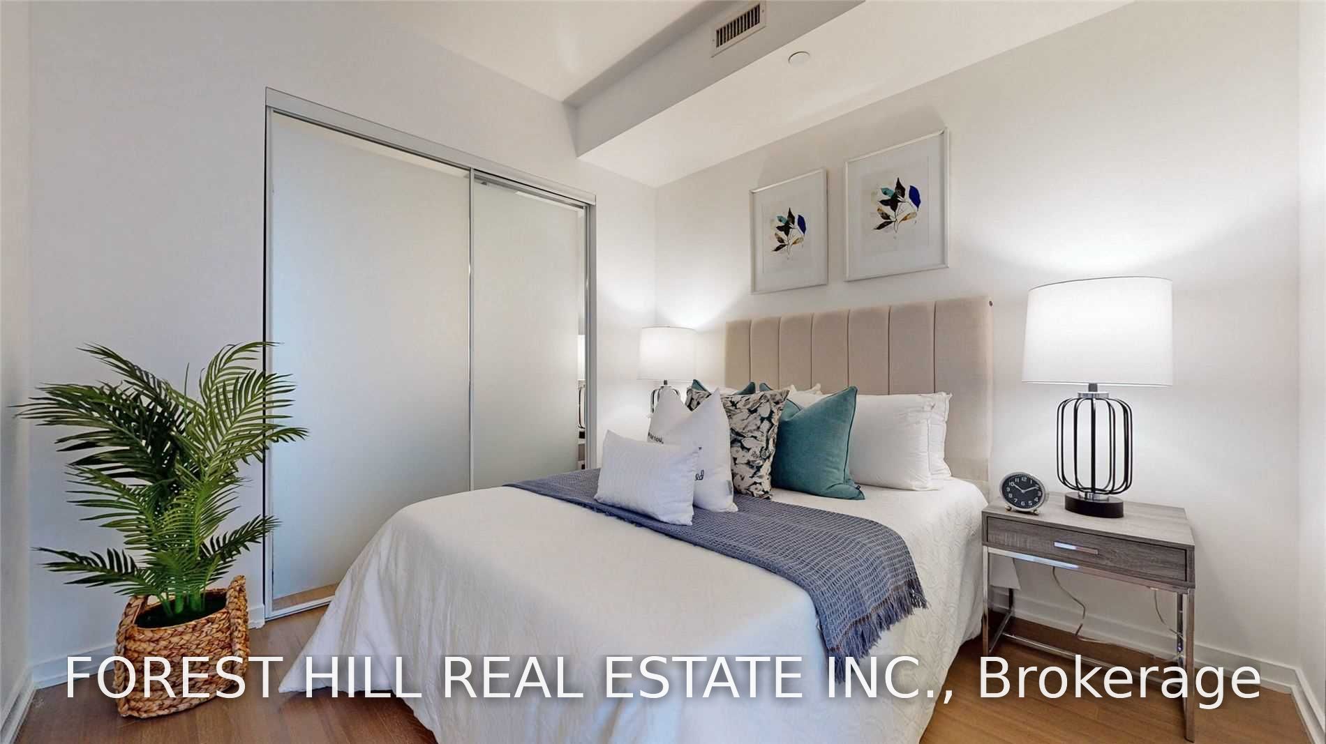 Unit 3205 - 101 Peter Street, Toronto 4