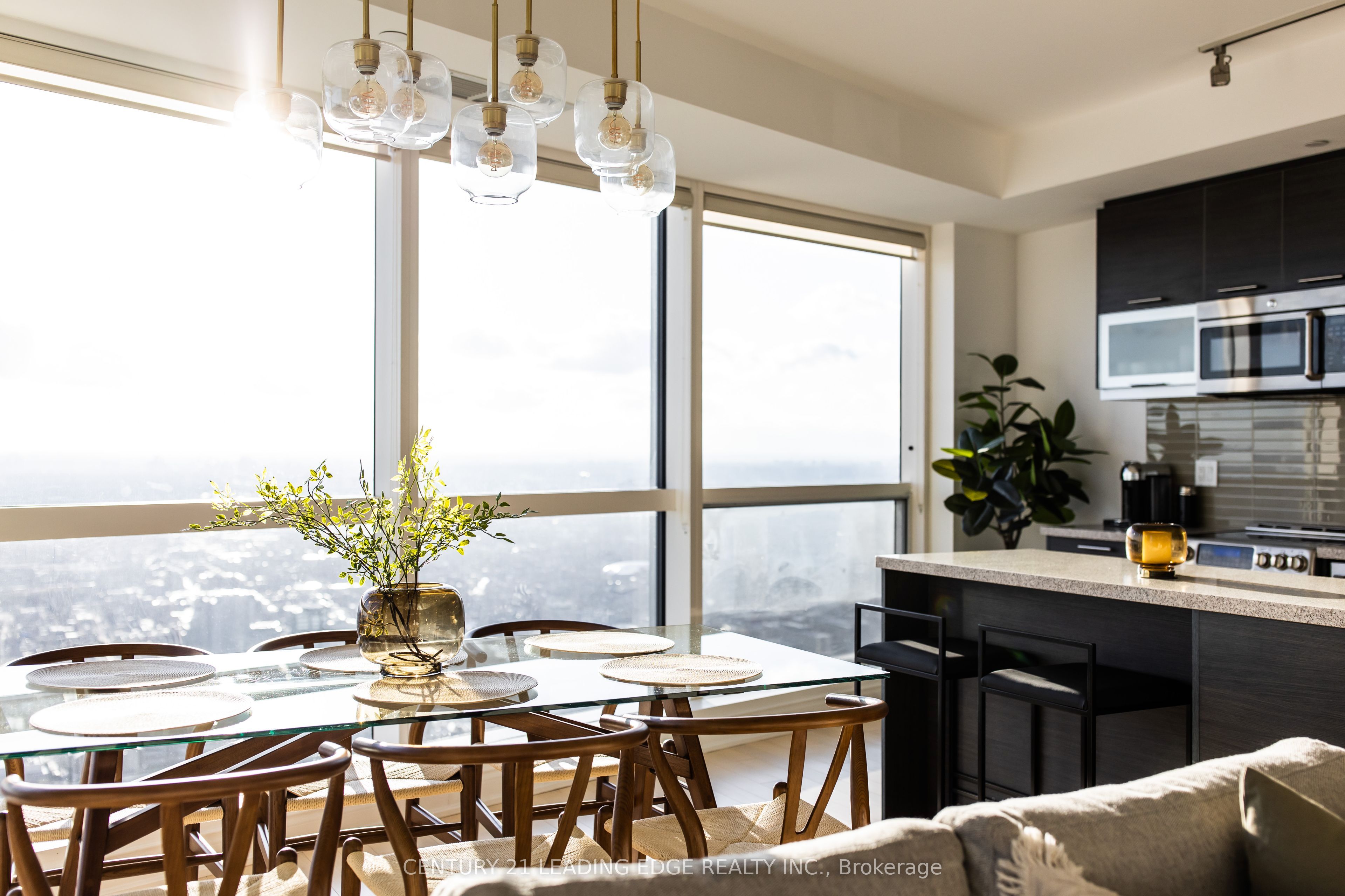 Unit 7310 - 388 Yonge Street, Toronto 4