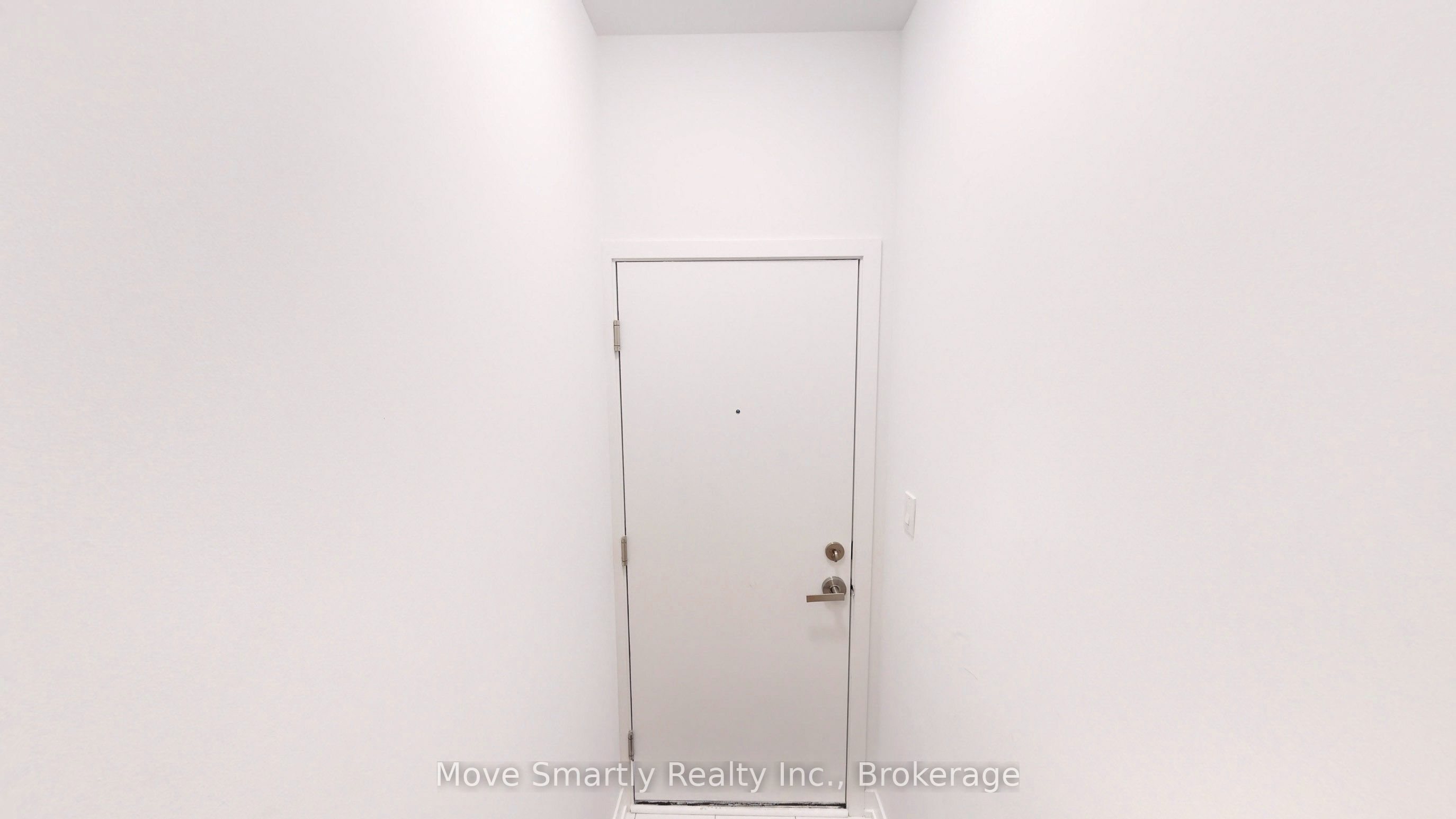 Unit 8 - 10 Marquette Avenue, North York 5