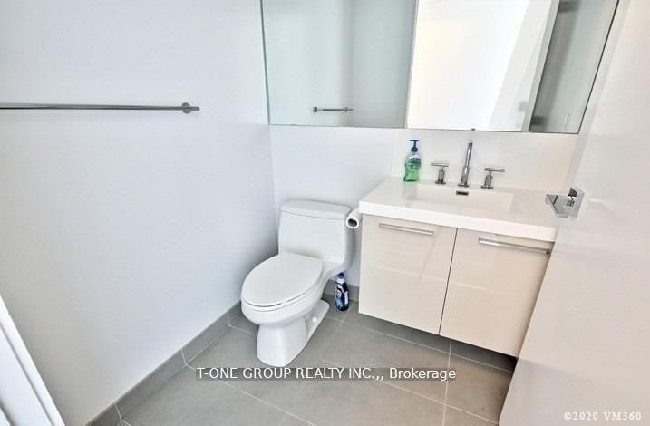 Unit 1202 - 42 Charles Street E, Toronto 5