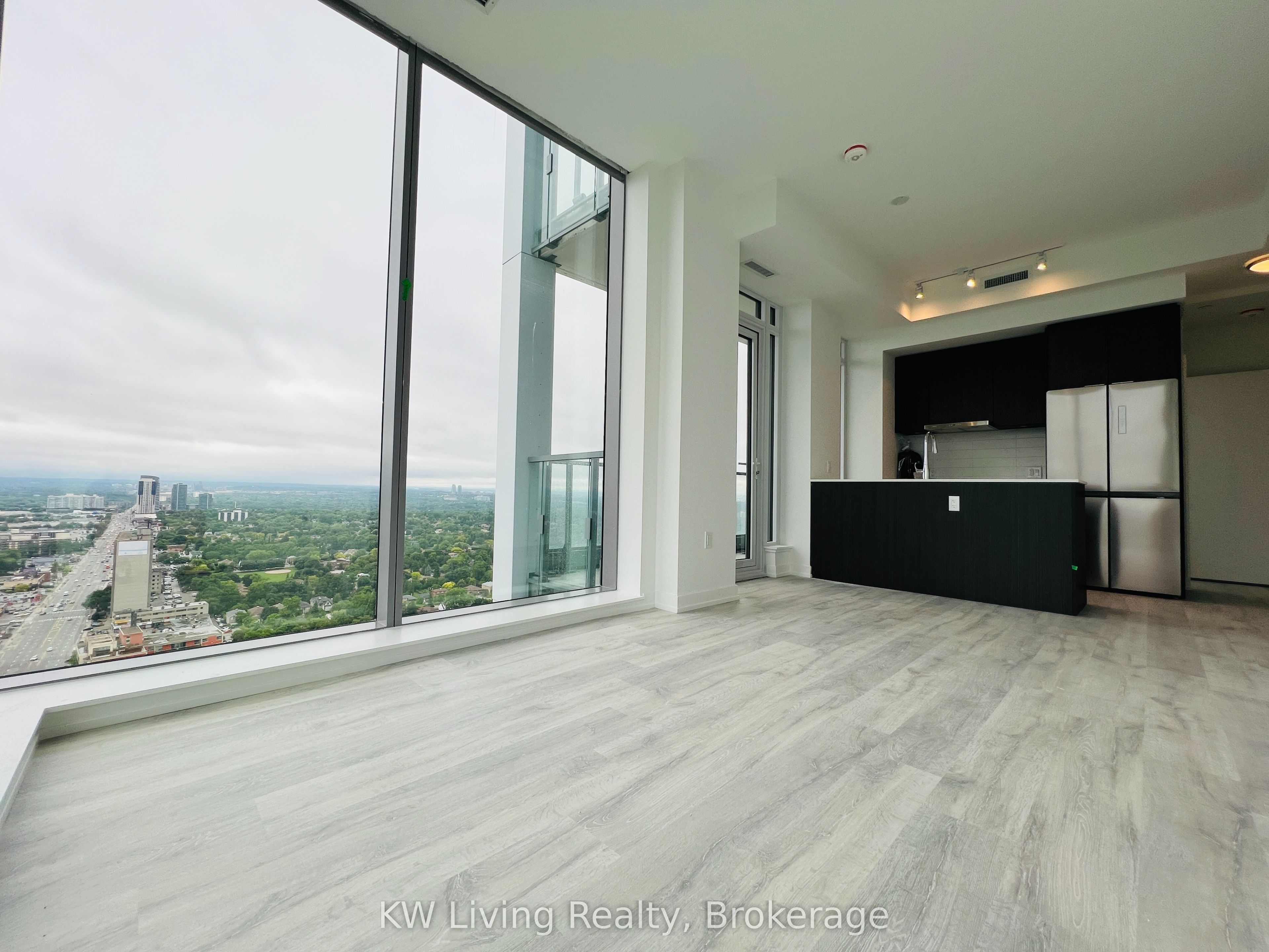 Unit 3205 - 7 Golden Lion Heights, North York 2
