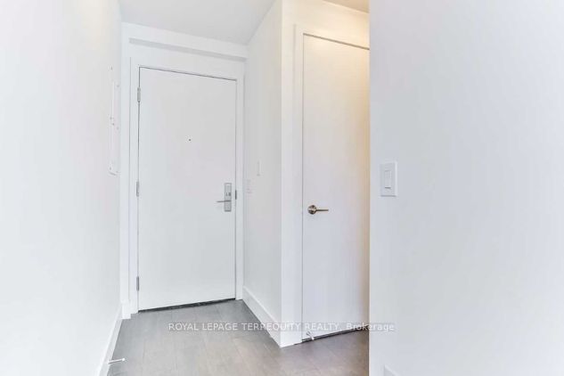 Unit 609 - 39 Sherbourne Street, Toronto 2