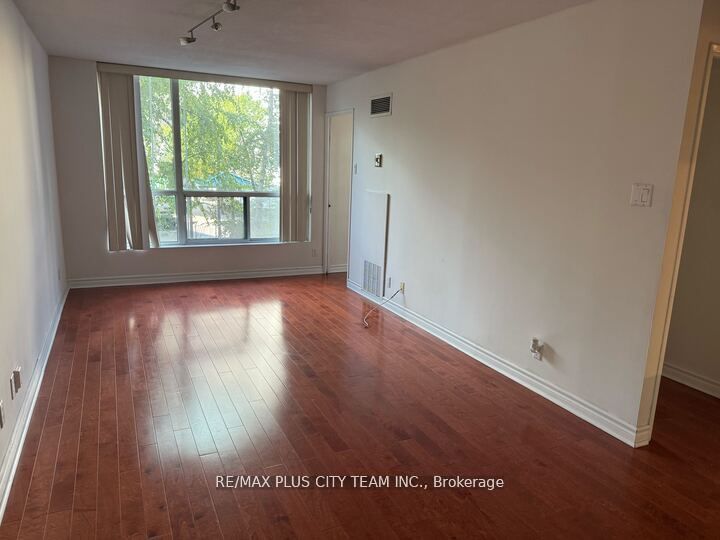 Unit 206 - 92 King Street E, Toronto 2