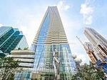 Unit 2911 - 1 Bloor Street E, Toronto 2