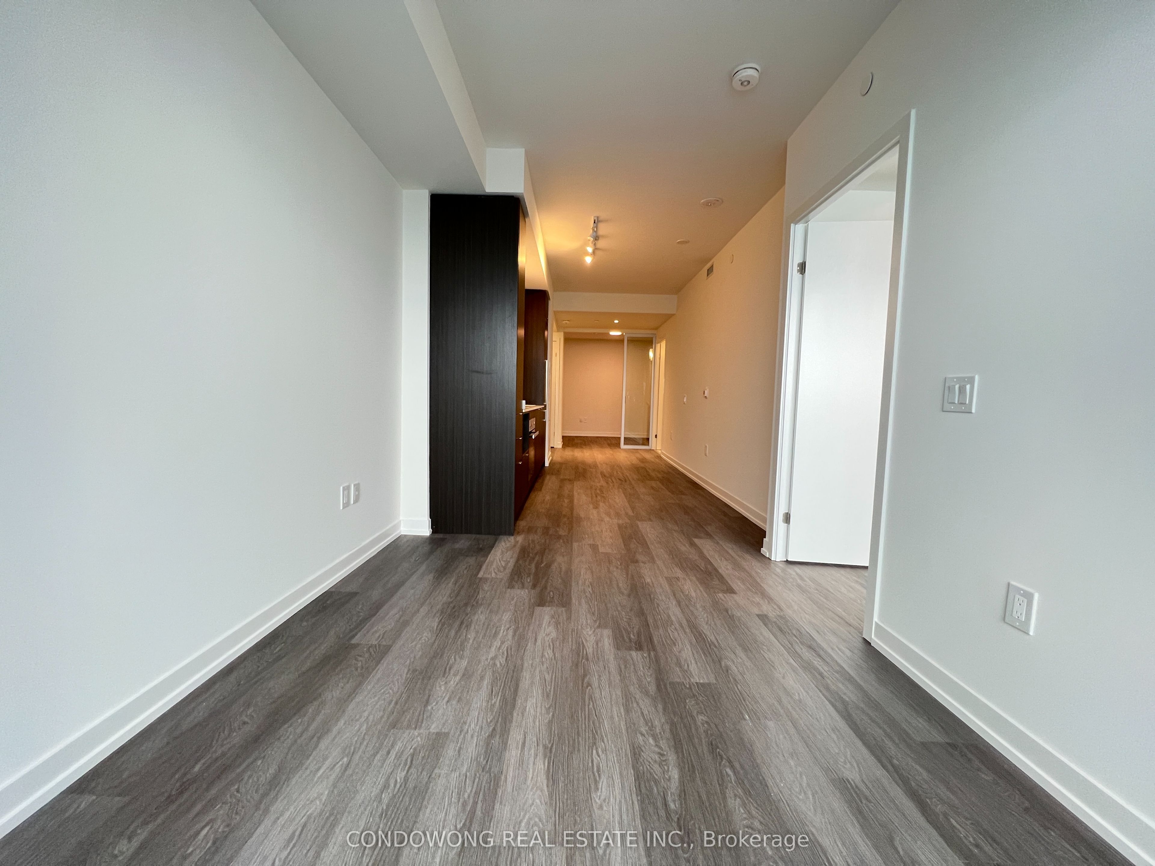 Unit 7510 - 55 Cooper Street, Toronto 4