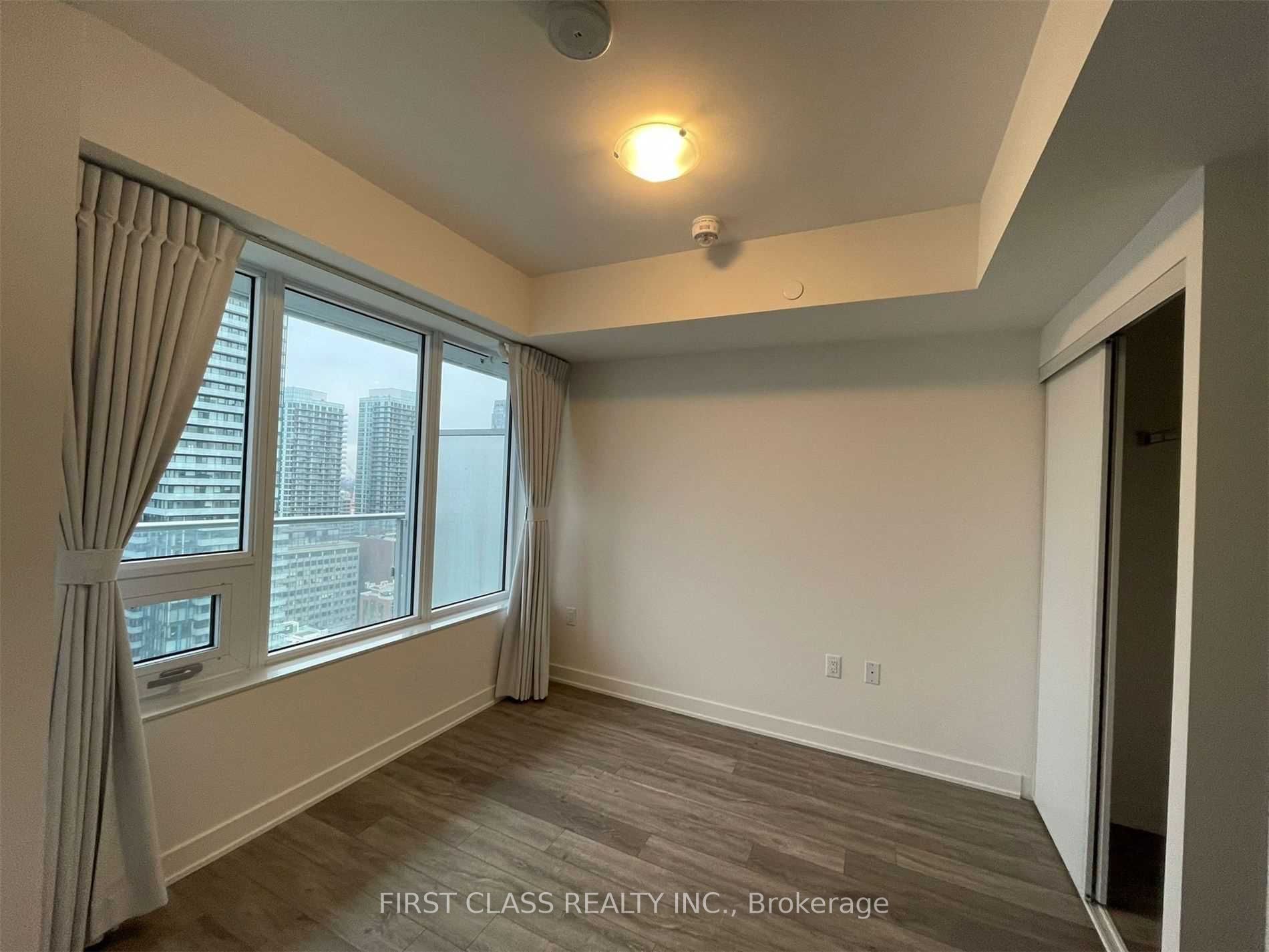 Unit 2608 - 195 Redpath Avenue, Toronto 4