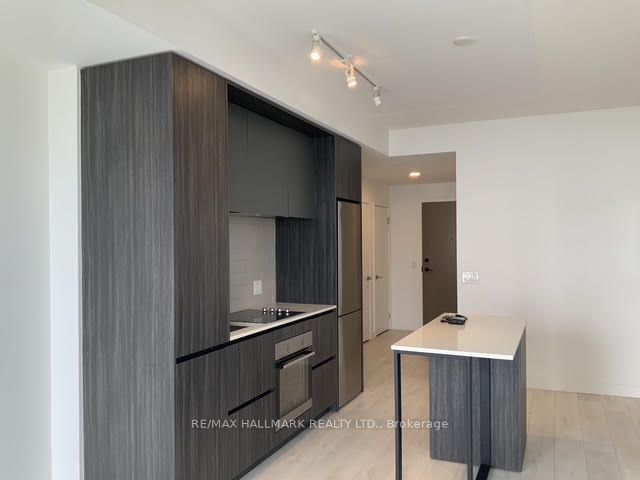Unit 1301 - 225 Sumach Street E, Toronto 2