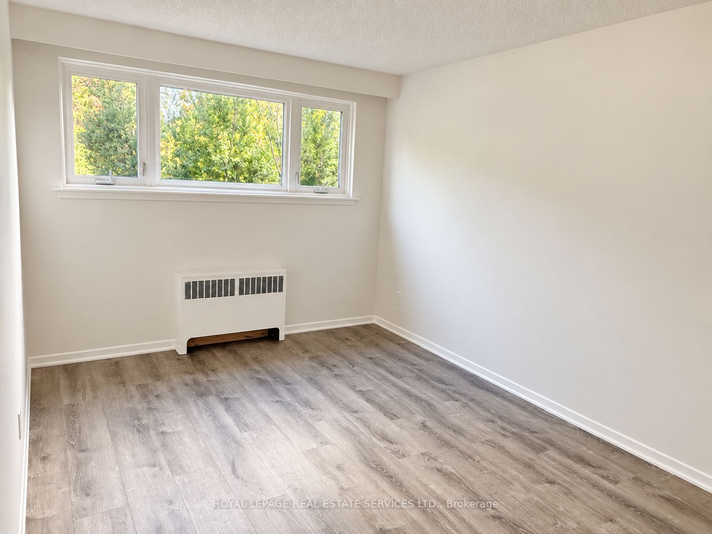 284 Glenforest Road, Toronto 3